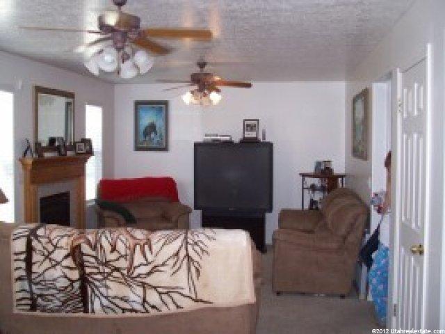 16 E 2450 S, Clearfield, UT 84015 — photo 6