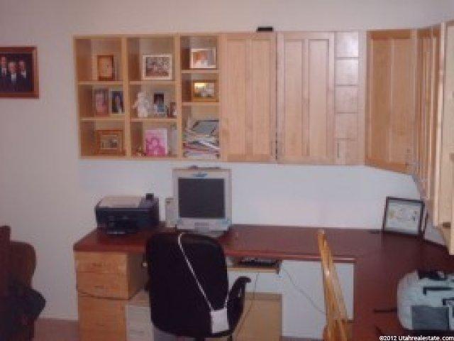 16 E 2450 S, Clearfield, UT 84015 — photo 7