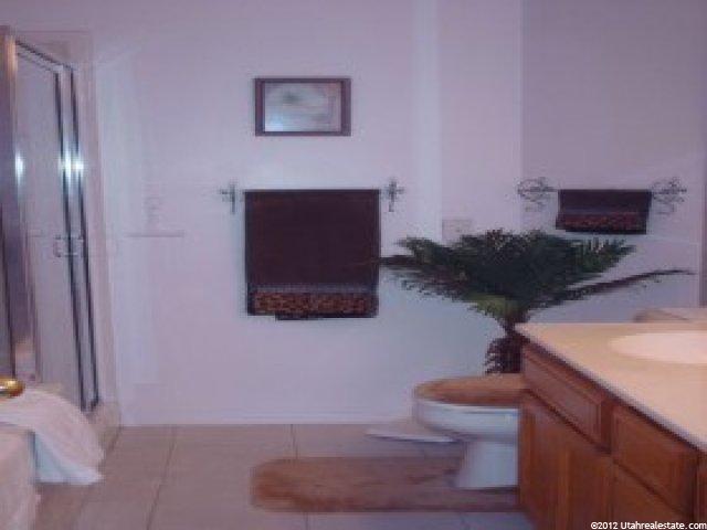16 E 2450 S, Clearfield, UT 84015 — photo 8