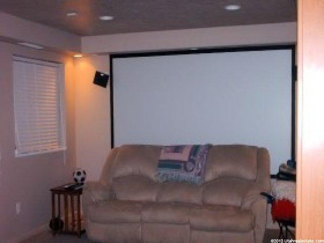 16 E 2450 S, Clearfield, UT 84015 — photo 9