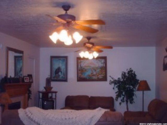 16 E 2450 S, Clearfield, UT 84015 — photo 10