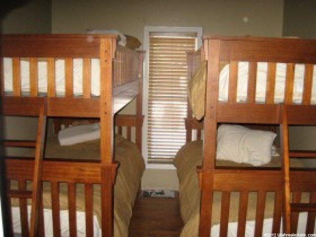 1439 Woodside Ave, Park City, UT 84060 — photo 11