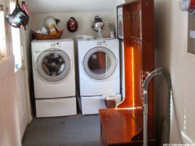 1439 Woodside Ave, Park City, UT 84060 — photo 12