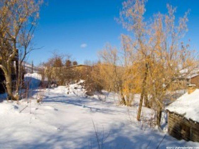 1439 Woodside Ave, Park City, UT 84060 — photo 6