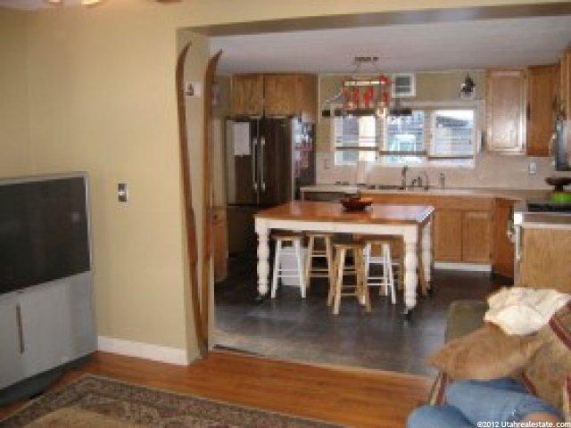 1439 Woodside Ave, Park City, UT 84060 — photo 8