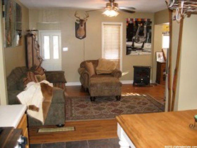 1439 Woodside Ave, Park City, UT 84060 — photo 9