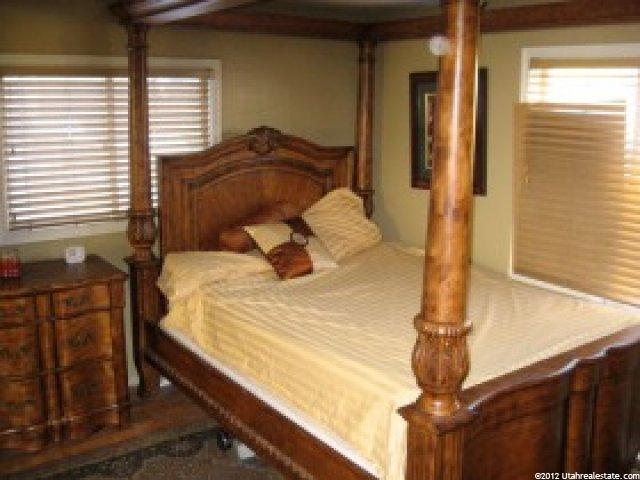 1439 Woodside Ave, Park City, UT 84060 — photo 10