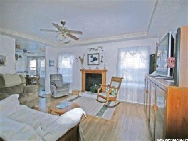 1783 E 1780 N, North Logan, UT 84341 — photo 2