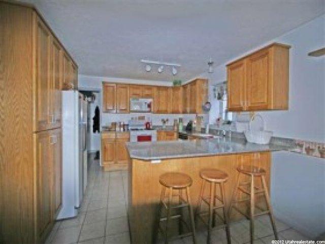 1783 E 1780 N, North Logan, UT 84341 — photo 3