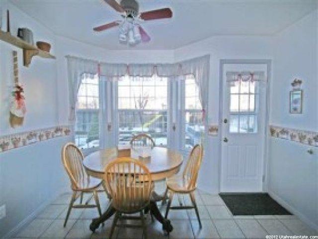 1783 E 1780 N, North Logan, UT 84341 — photo 4