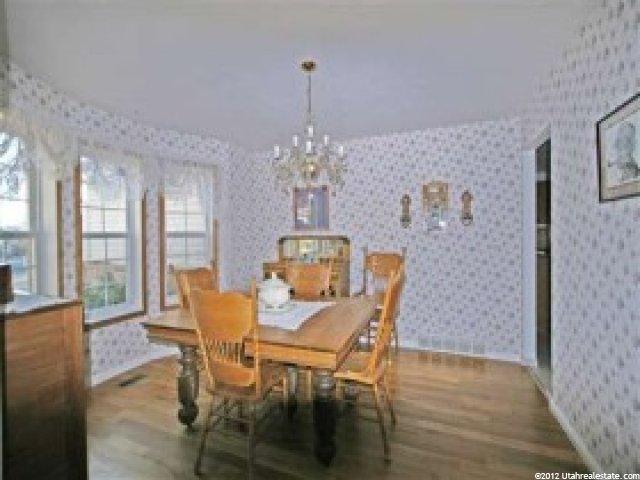1783 E 1780 N, North Logan, UT 84341 — photo 5