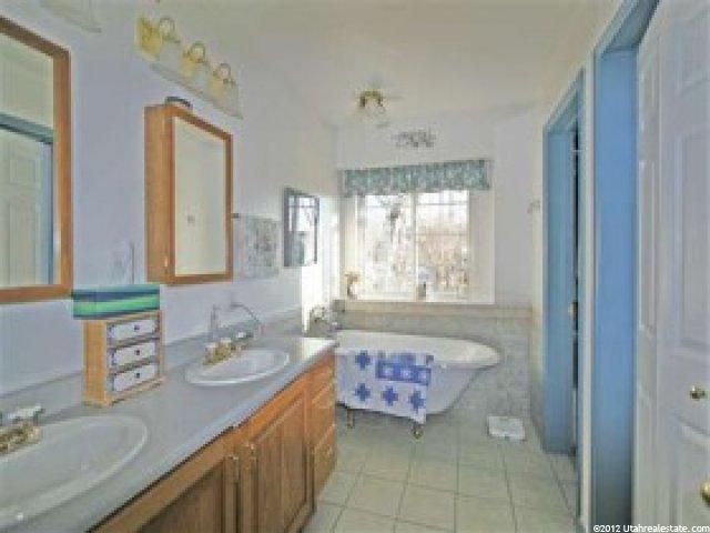 1783 E 1780 N, North Logan, UT 84341 — photo 6
