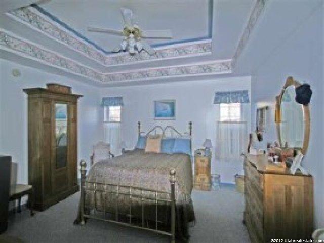 1783 E 1780 N, North Logan, UT 84341 — photo 7