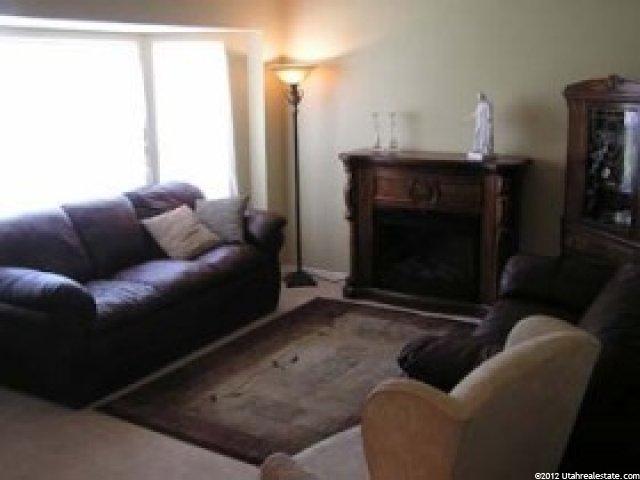11238 Sandcrest Cir, Sandy, UT 84094 — photo 2
