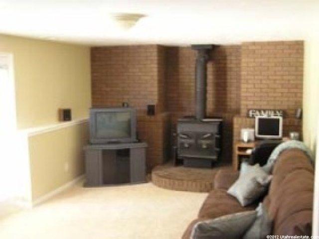 11238 Sandcrest Cir, Sandy, UT 84094 — photo 3