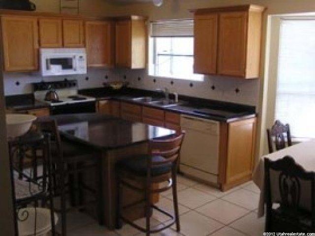 11238 Sandcrest Cir, Sandy, UT 84094 — photo 4