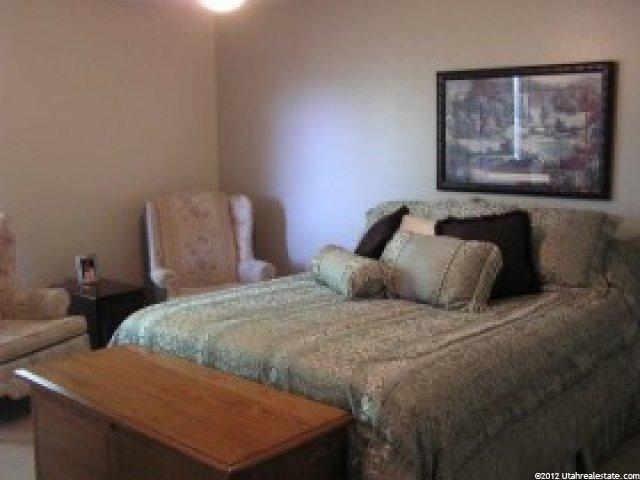 11238 Sandcrest Cir, Sandy, UT 84094 — photo 5