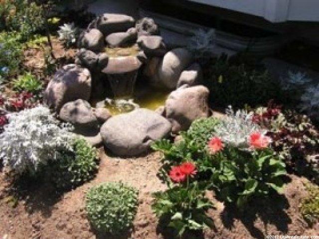 11238 Sandcrest Cir, Sandy, UT 84094 — photo 6