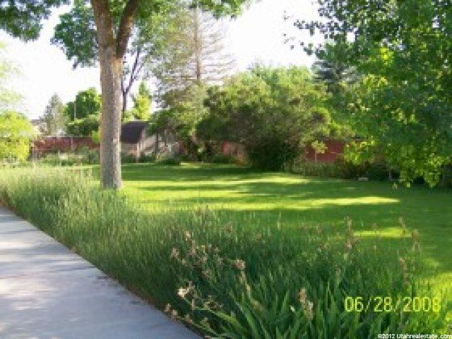 10 S 100 E, Gunnison, UT 84634 — photo 2