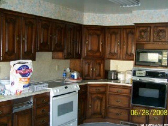 10 S 100 E, Gunnison, UT 84634 — photo 3