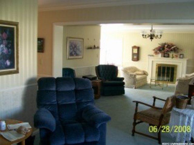 10 S 100 E, Gunnison, UT 84634 — photo 4