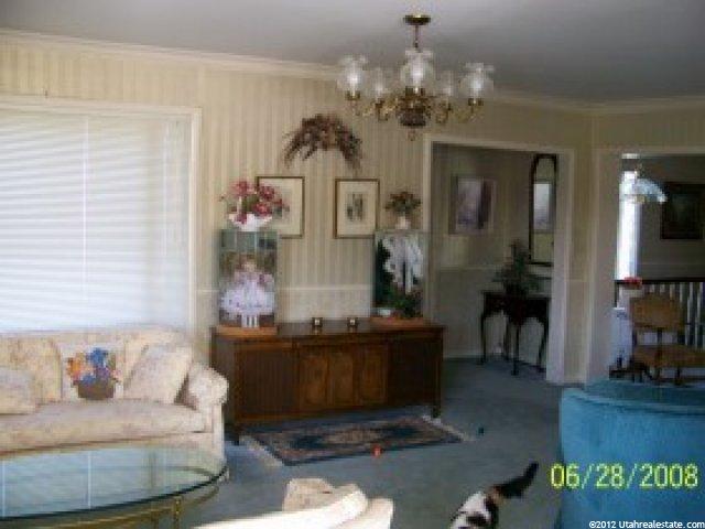 10 S 100 E, Gunnison, UT 84634 — photo 5