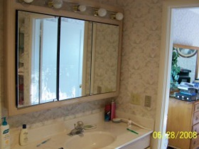 10 S 100 E, Gunnison, UT 84634 — photo 6