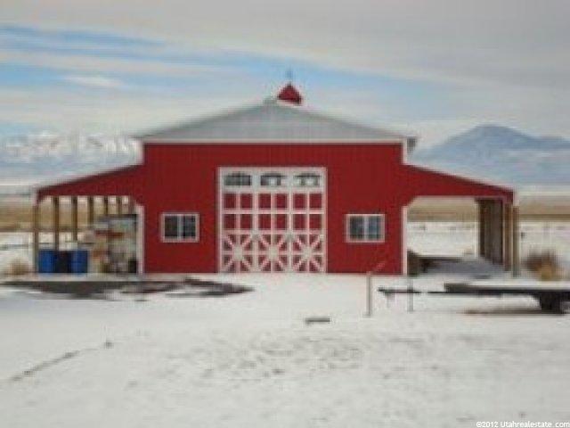 684 S 600 W, Genola, UT 84655 — photo 3