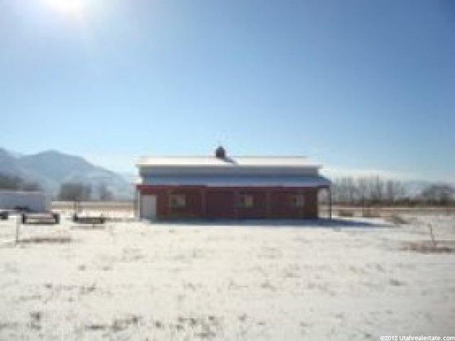 684 S 600 W, Genola, UT 84655 — photo 4
