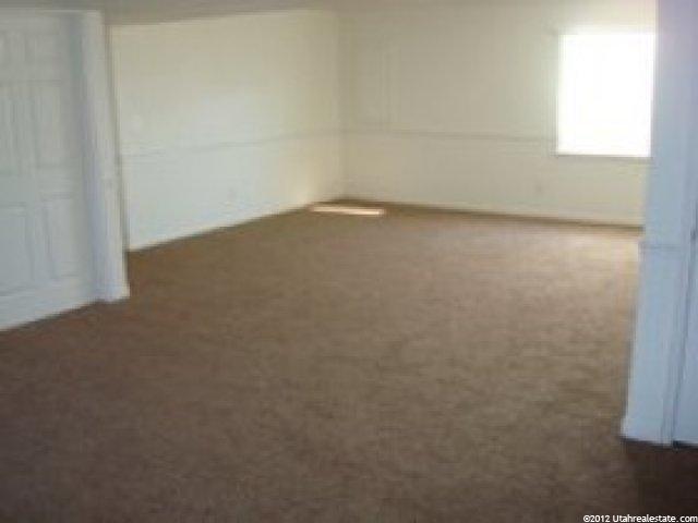 684 S 600 W, Genola, UT 84655 — photo 5