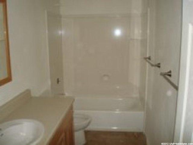 684 S 600 W, Genola, UT 84655 — photo 7