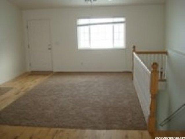 684 S 600 W, Genola, UT 84655 — photo 8