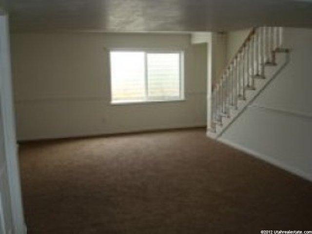 684 S 600 W, Genola, UT 84655 — photo 9
