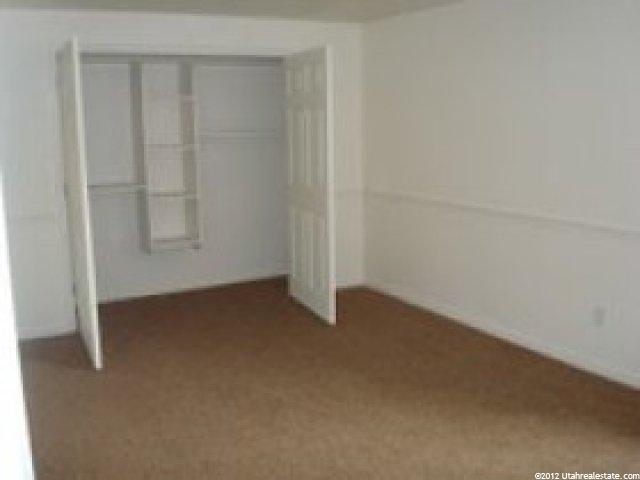 684 S 600 W, Genola, UT 84655 — photo 10