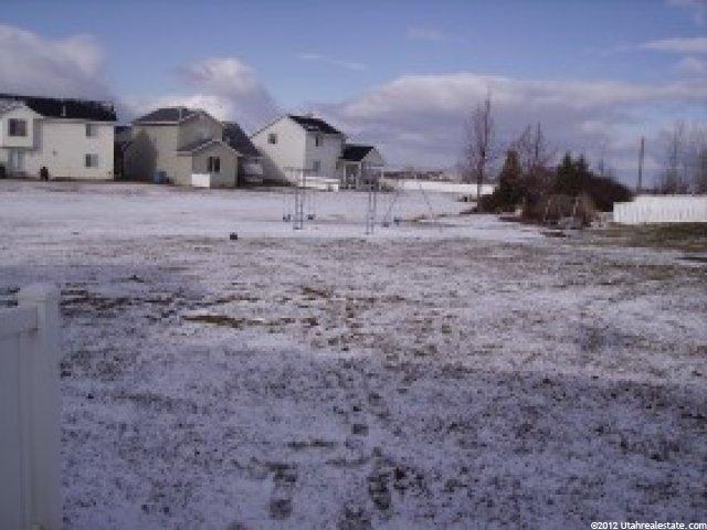 223 Rosewood Cir, Logan, UT 84321 — photo 2