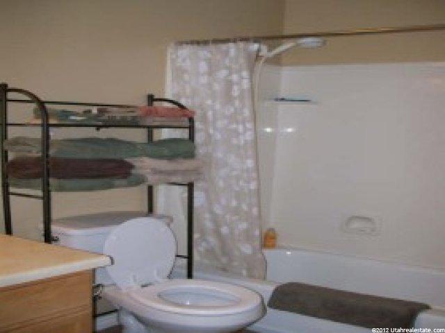 223 Rosewood Cir, Logan, UT 84321 — photo 11