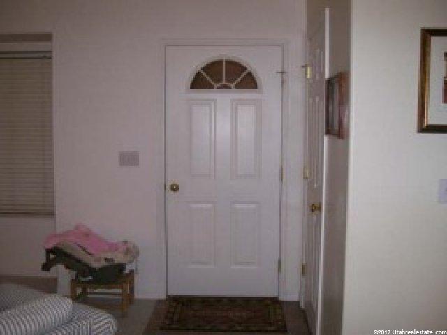 223 Rosewood Cir, Logan, UT 84321 — photo 12