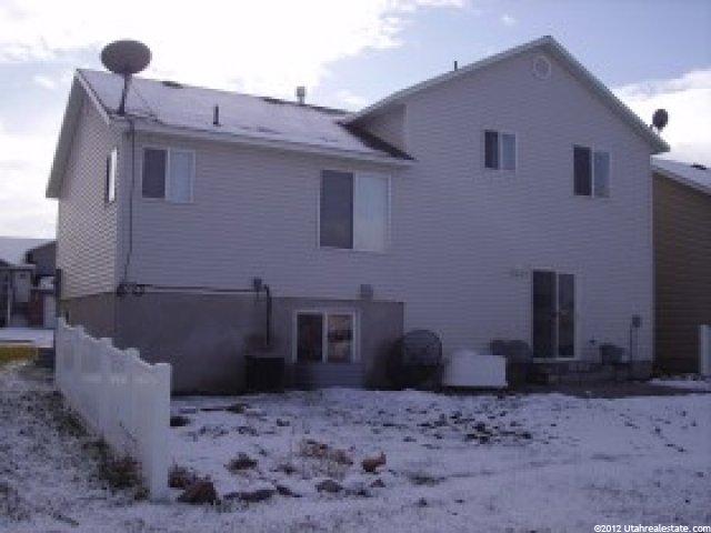223 Rosewood Cir, Logan, UT 84321 — photo 3