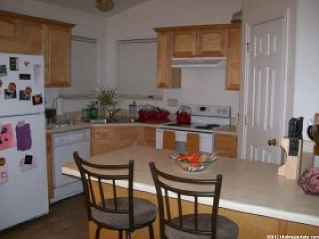 223 Rosewood Cir, Logan, UT 84321 — photo 4