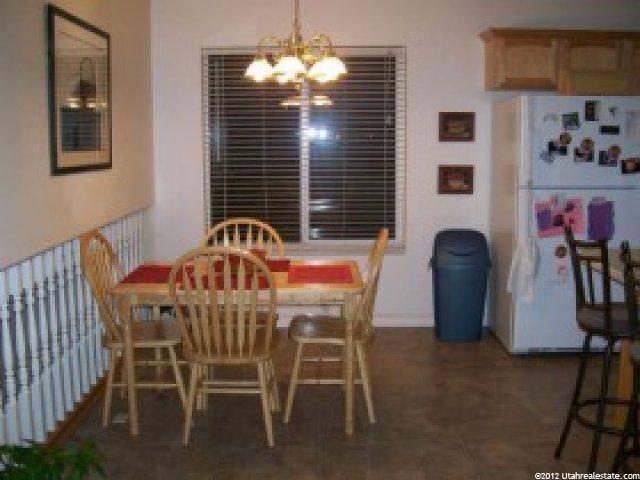223 Rosewood Cir, Logan, UT 84321 — photo 5