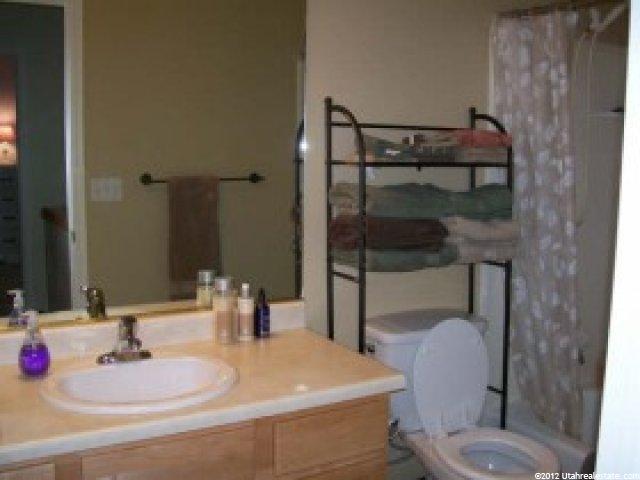 223 Rosewood Cir, Logan, UT 84321 — photo 6