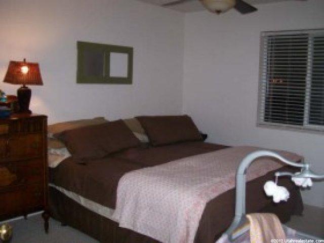 223 Rosewood Cir, Logan, UT 84321 — photo 7
