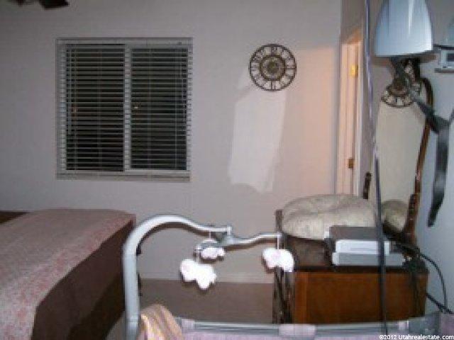 223 Rosewood Cir, Logan, UT 84321 — photo 8