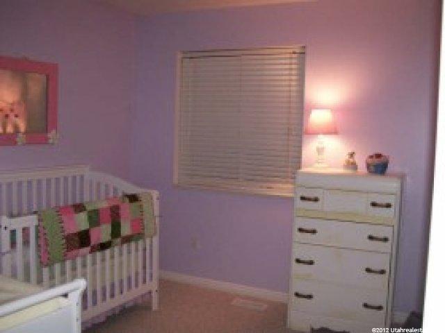 223 Rosewood Cir, Logan, UT 84321 — photo 9