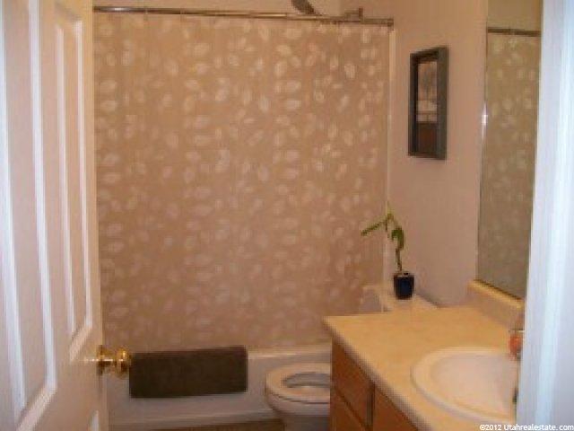 223 Rosewood Cir, Logan, UT 84321 — photo 10