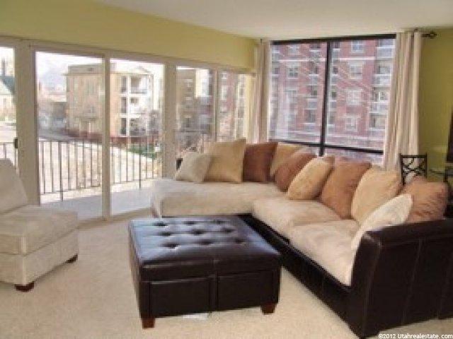 143 1st Ave #202, Salt Lake City, UT 84103 — photo 2