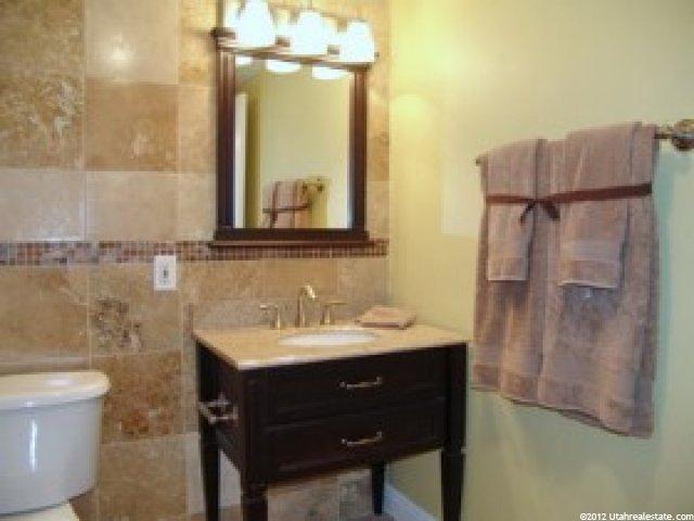 143 1st Ave #202, Salt Lake City, UT 84103 — photo 4