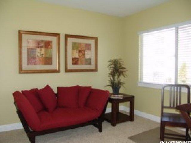143 1st Ave #202, Salt Lake City, UT 84103 — photo 5