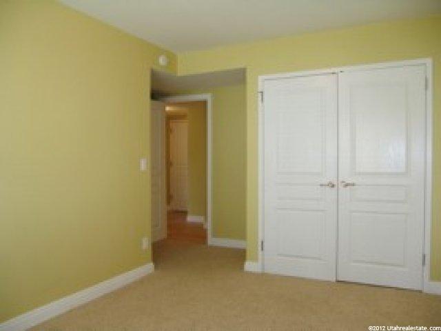 143 1st Ave #202, Salt Lake City, UT 84103 — photo 6