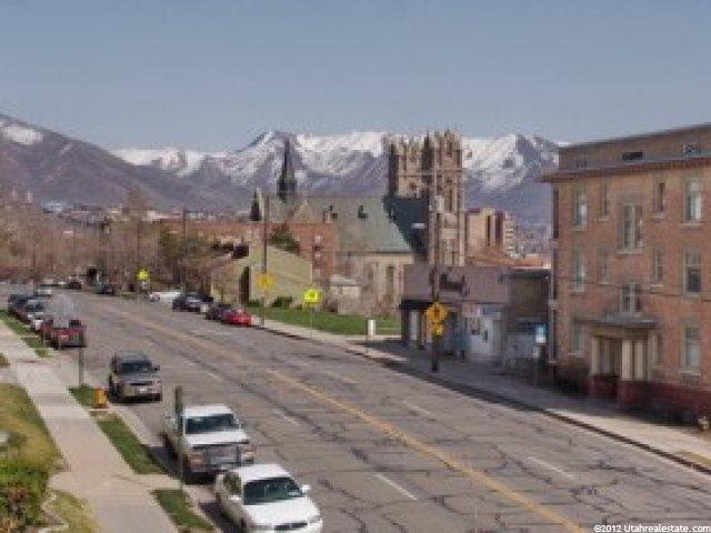 143 1st Ave #202, Salt Lake City, UT 84103 — photo 7